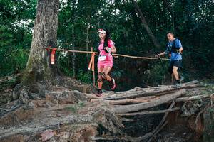 BIB: 
                            <button type="button" onclick="openModal(27312741)" class="btn btn-primary btn-sm float-right btn-popup" data-toggle="modal" data-target=".modal-high-quality">
                        <i class="fas fa-shopping-cart"></i> Add to Cart
                    </button>
                                            <button type="button" onclick="isThisMe(27312741, true)" class="btn btn-success btn-sm float-right btn-popup btn-isme hidden" data-toggle="tooltip" data-placement="bottom" title="นี่คือรูปของคุณใช่ไหม คลิกที่นี่เพื่อเอาเข้าอัลบั้ม">
                        <i class="fas fa-plus"></i> Add to album
                    </button>
                    <button type="button" onclick="isThisMe(27312741, false)" class="btn btn-warning btn-sm float-right btn-popup btn-isnotme hidden">
                        <i class="fas fa-ban"></i> Remove from album
                    </button>